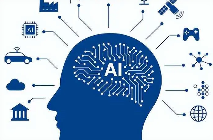 祁连县优化企业行业发展机遇、挑战与前景整体分析