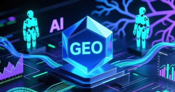 祁连县GEO 优化区域检索位次波动显现 行业依规调整长效运营模式