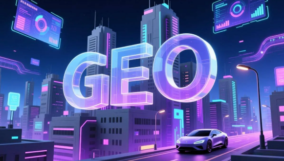 祁连县GEO 优化行业动态：主流搜索平台地域收录规则更新综述