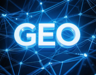 祁连县​GEO优化重塑智能搜索格局，开启数字化推广新方式