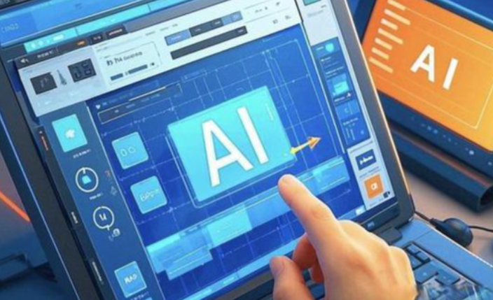 祁连县GEO优化重构分类盘点逻辑：AI时代信息治理与价值转化的新范式