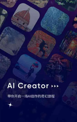祁连县GEO优化常见问题汇总：新手必看核心干货答疑