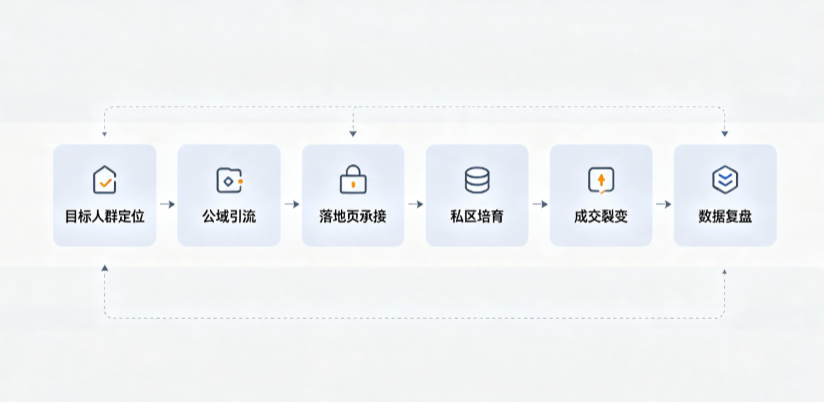 祁连县AI 搜索获客深度解析：把握生成式搜索红利，抢占 AI 智能体流量入口
