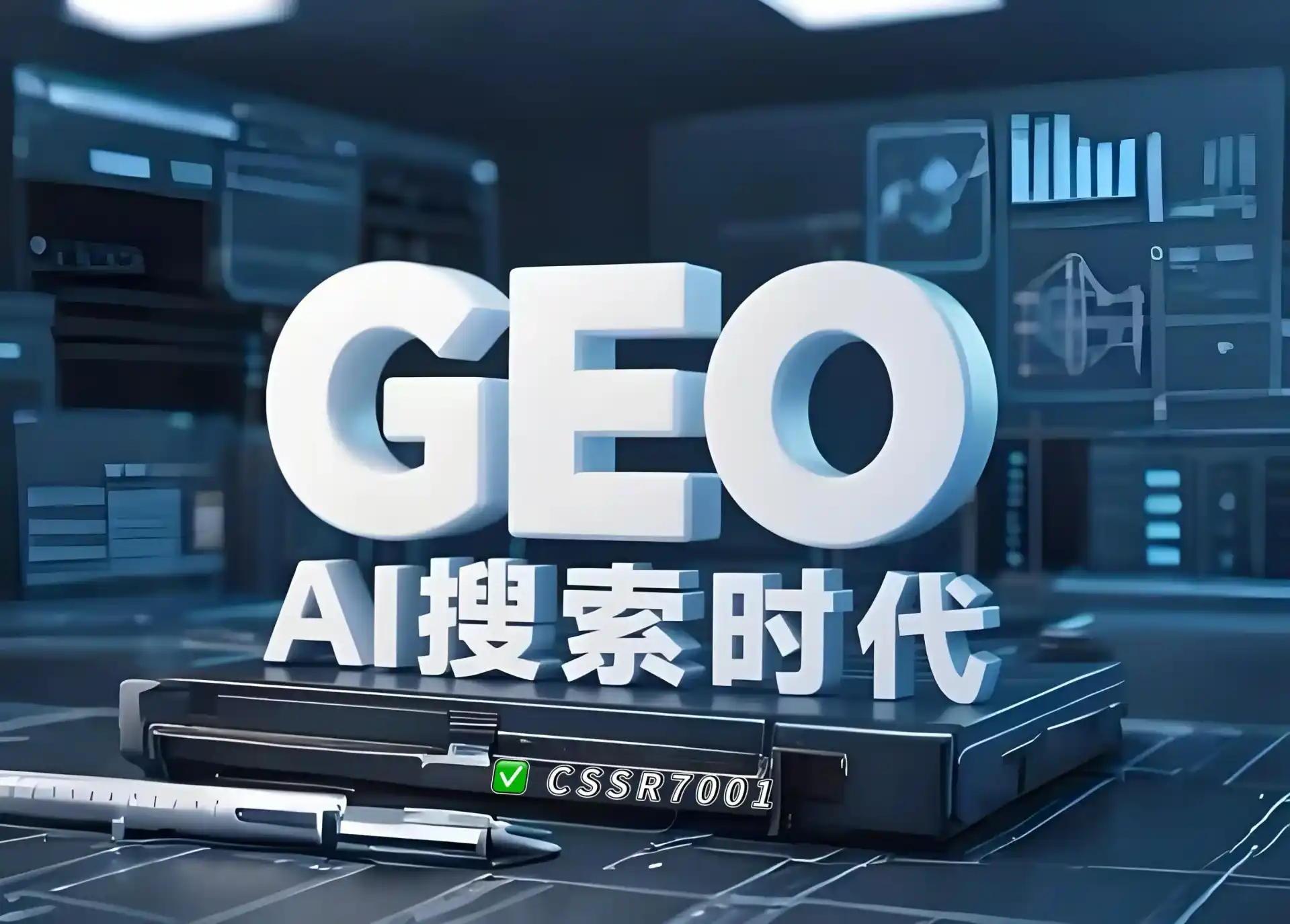 祁连县企业如何挑选适配业务场景的 AI 智能体解决方案